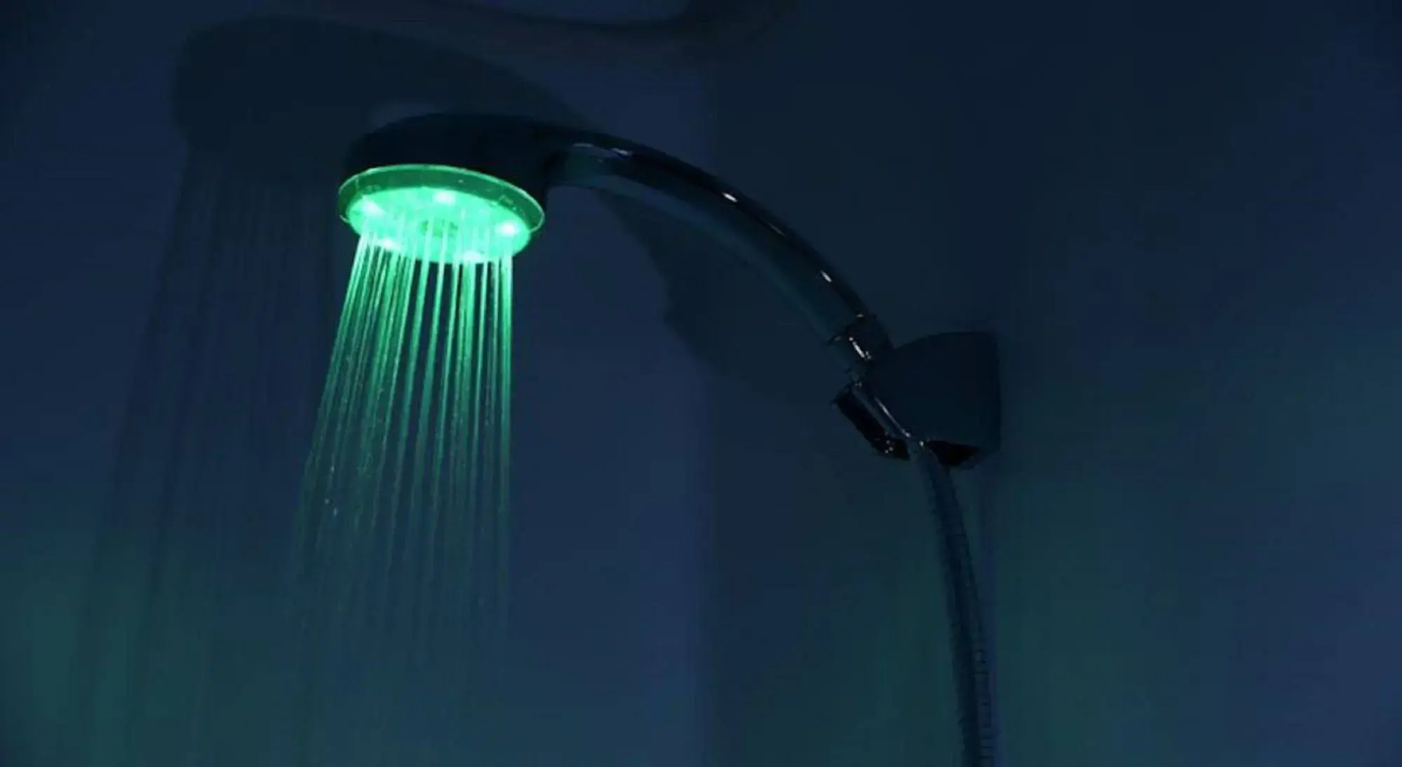 ibis budget - Porte de Bagnolet