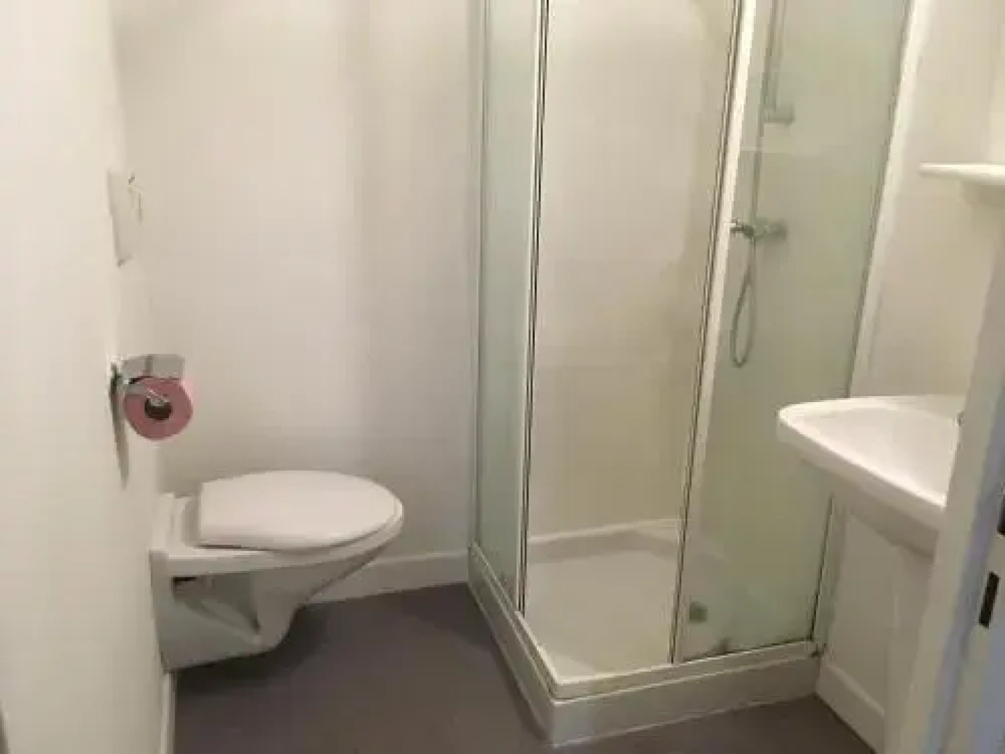 Résidence Mes Amours d'Enfants - Les Villas du Lac