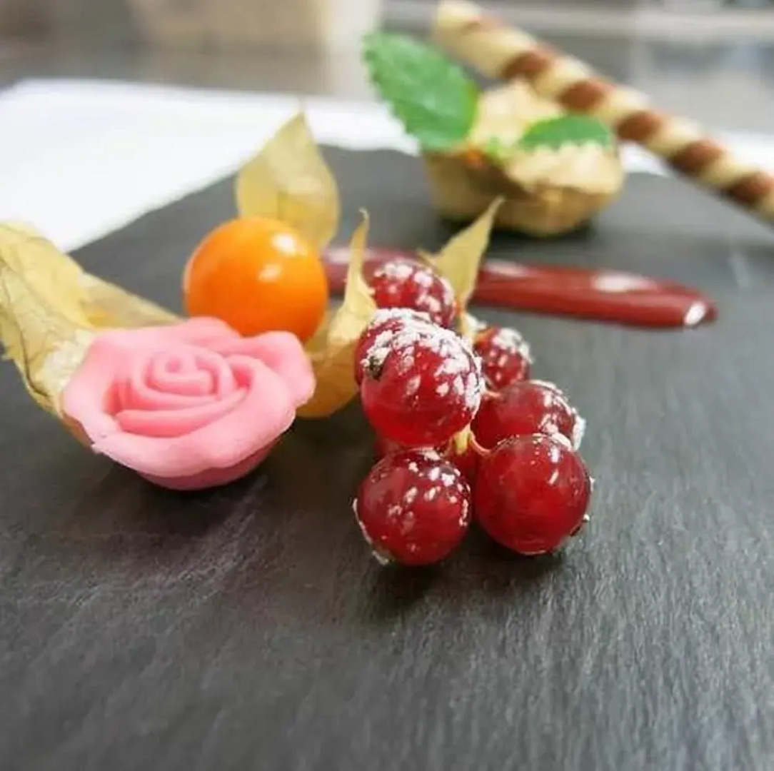 Hotel Hafen Hitzacker