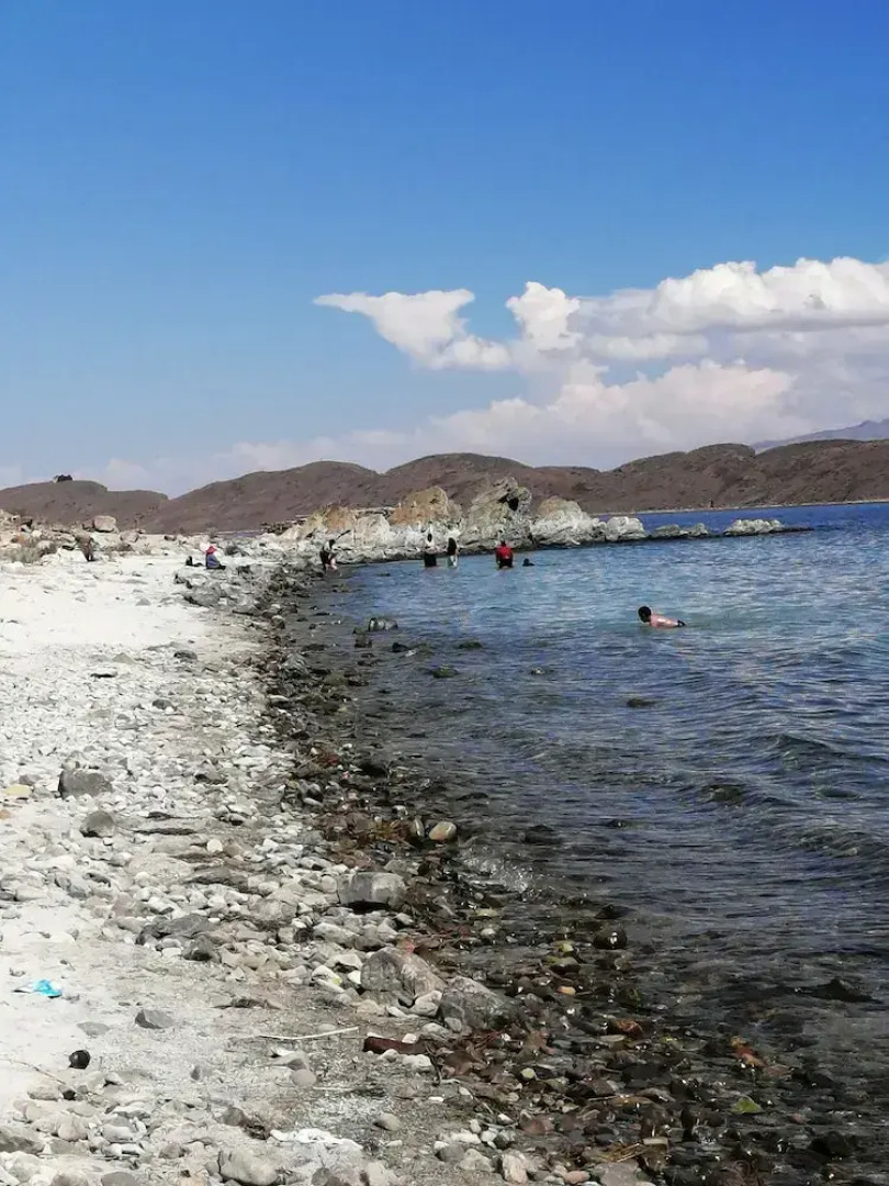 Hostal Puerto Alegre