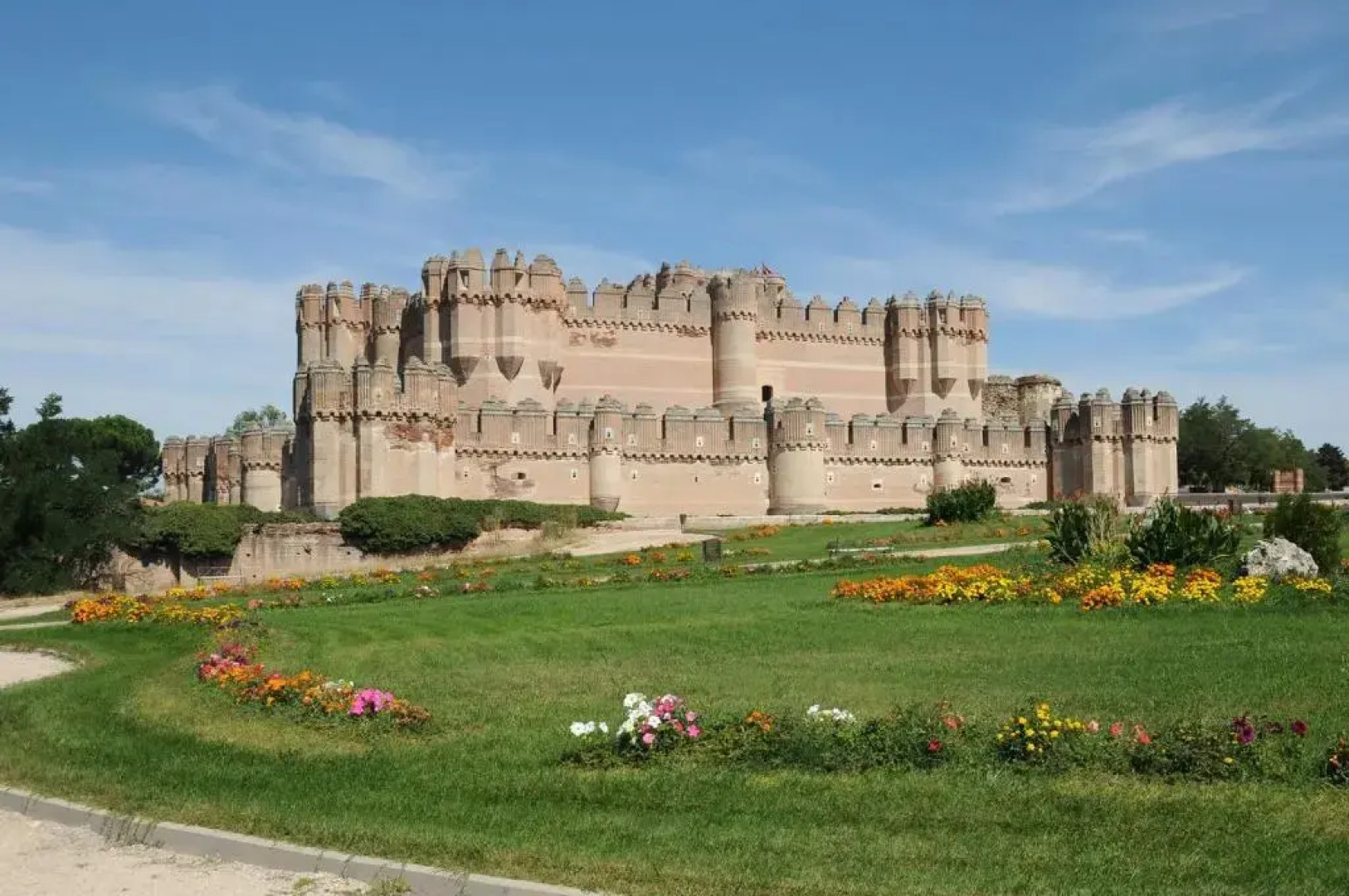 Señorío de los Fonseca