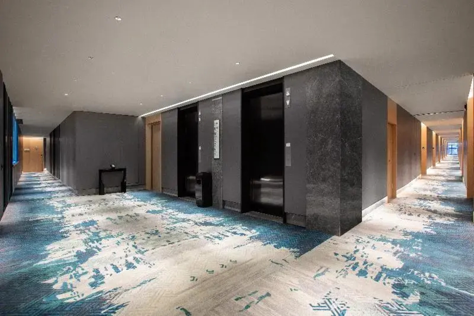Holiday Inn Express Guiyang Qingyan