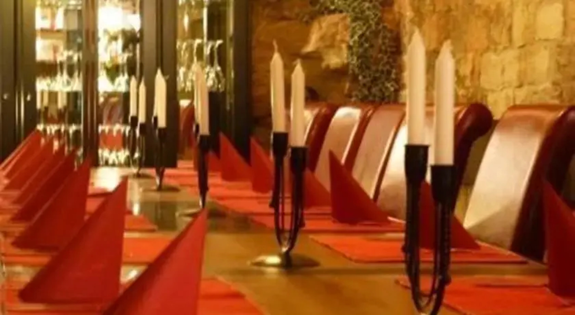 Hotel-Restaurant Haardter Herzel