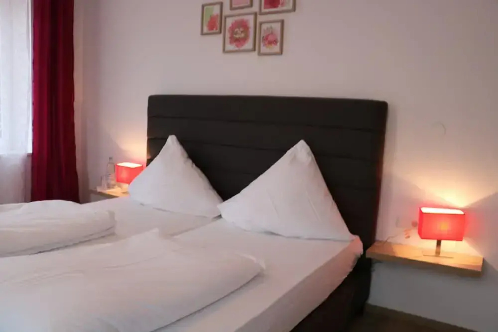 Gasthof Bräuhäusle