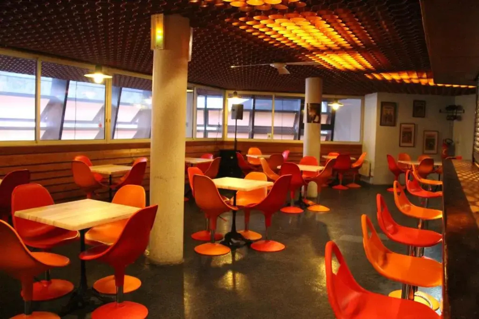 CEVEO - Le Village de Luz-St-Sauveur