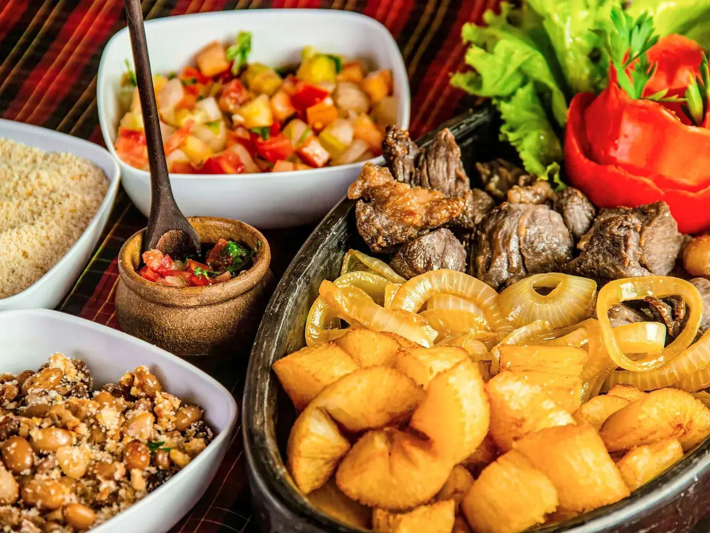 Grand Mercure Malang Mirama