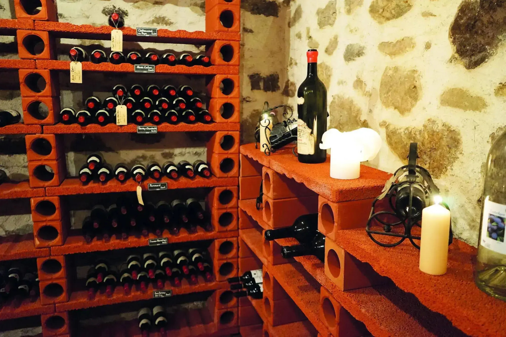 Hotel Schützen Steffisburg