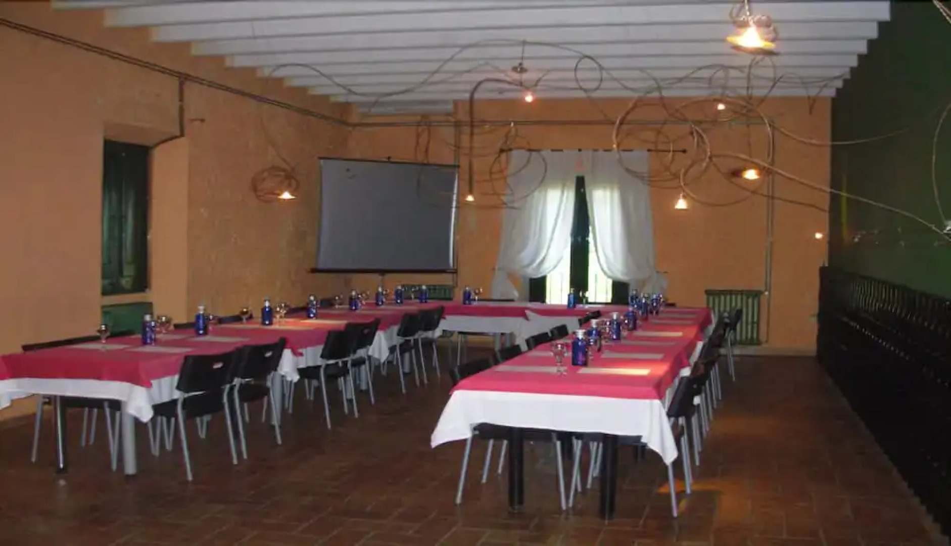 Heretata Masgranell de la Costa