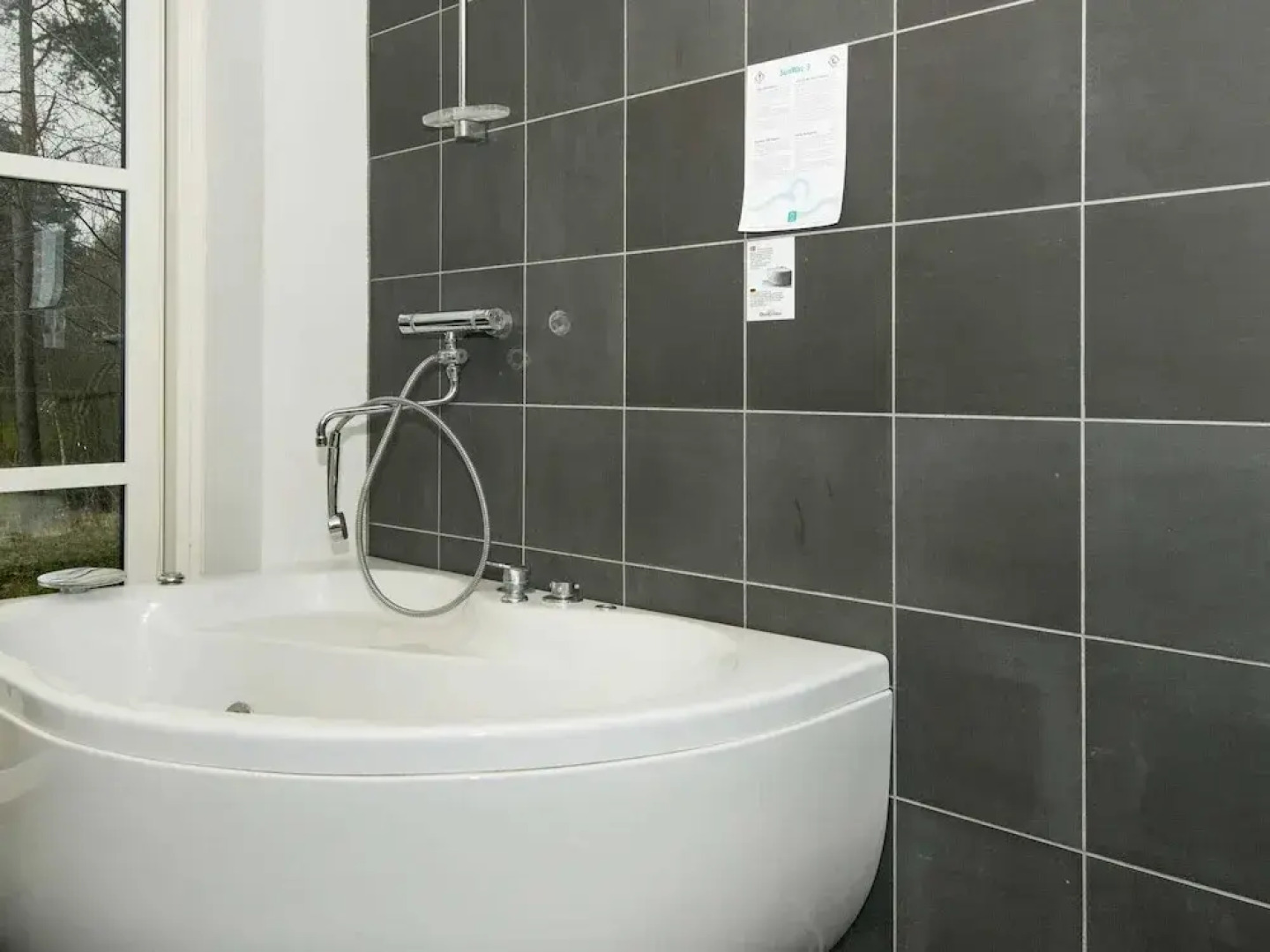 10 Person Holiday Home in Ebeltoft-by Traum