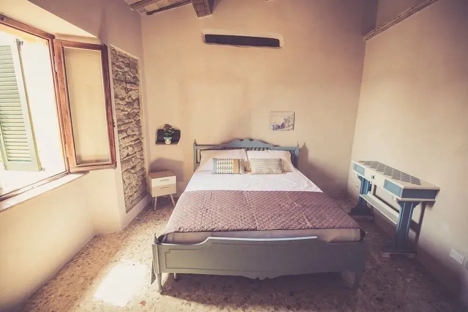 Il Vicoletto di Bibi