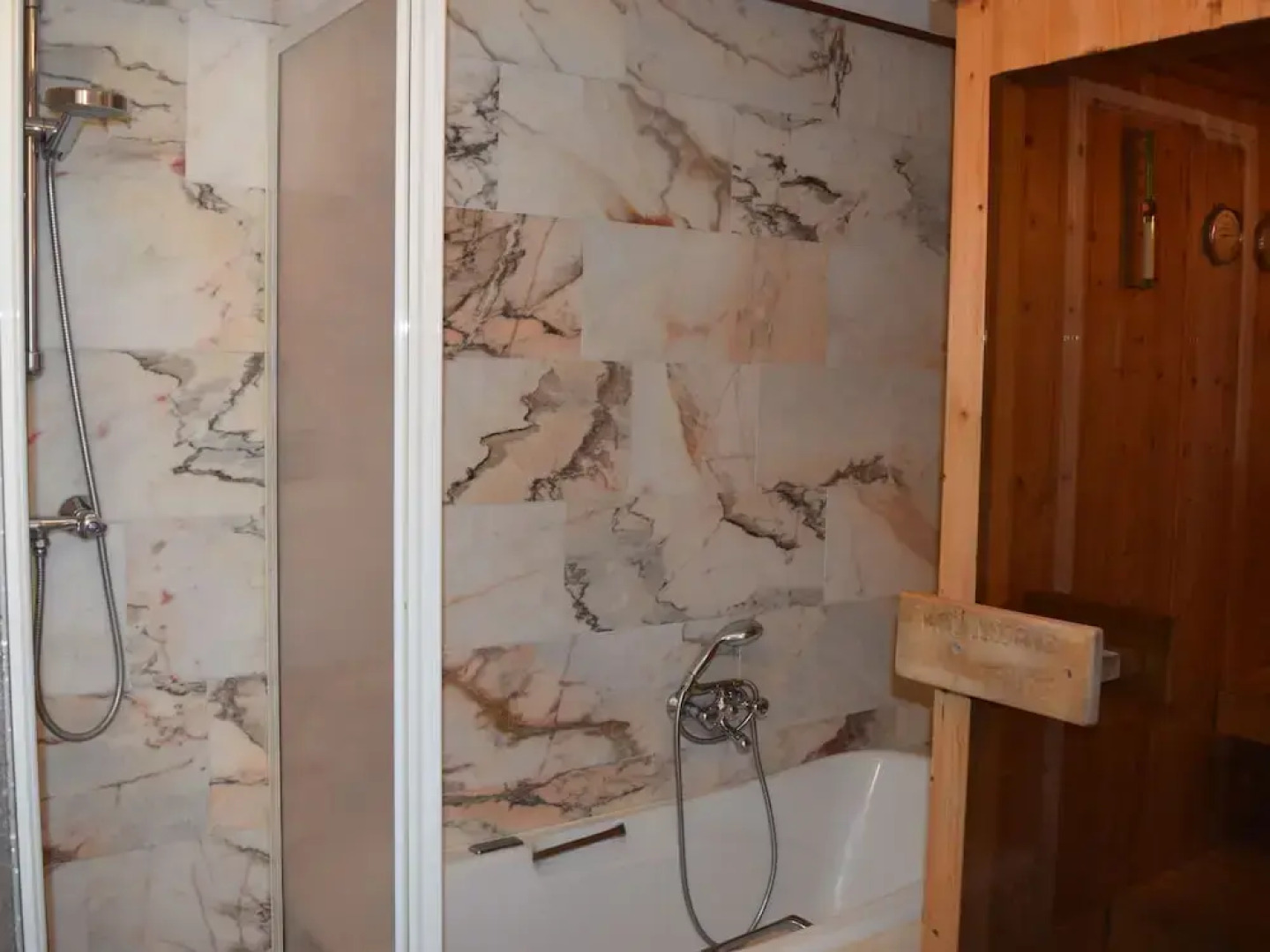 Holiday Home Kamperland Near Marina & Beach