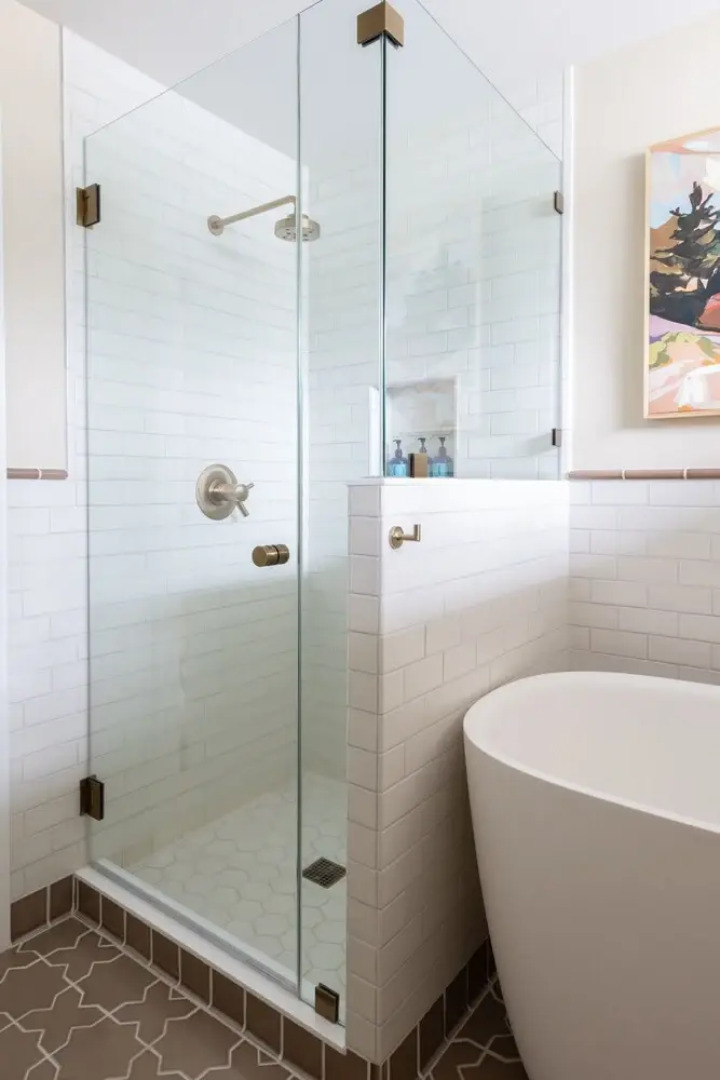 Hidden Gem! 3br Private Luxury Oasis In Healdsburg 3 Bedroom Home by RedAwning