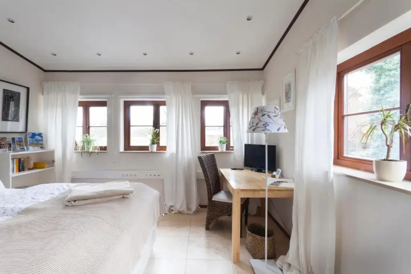 Wilkenburger Pfarrscheune Hannover Hemmingen