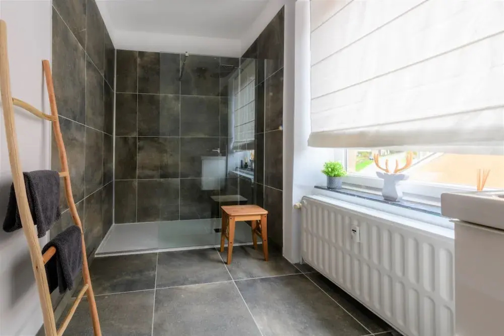 Zythogite 27 personnes 10 chambres