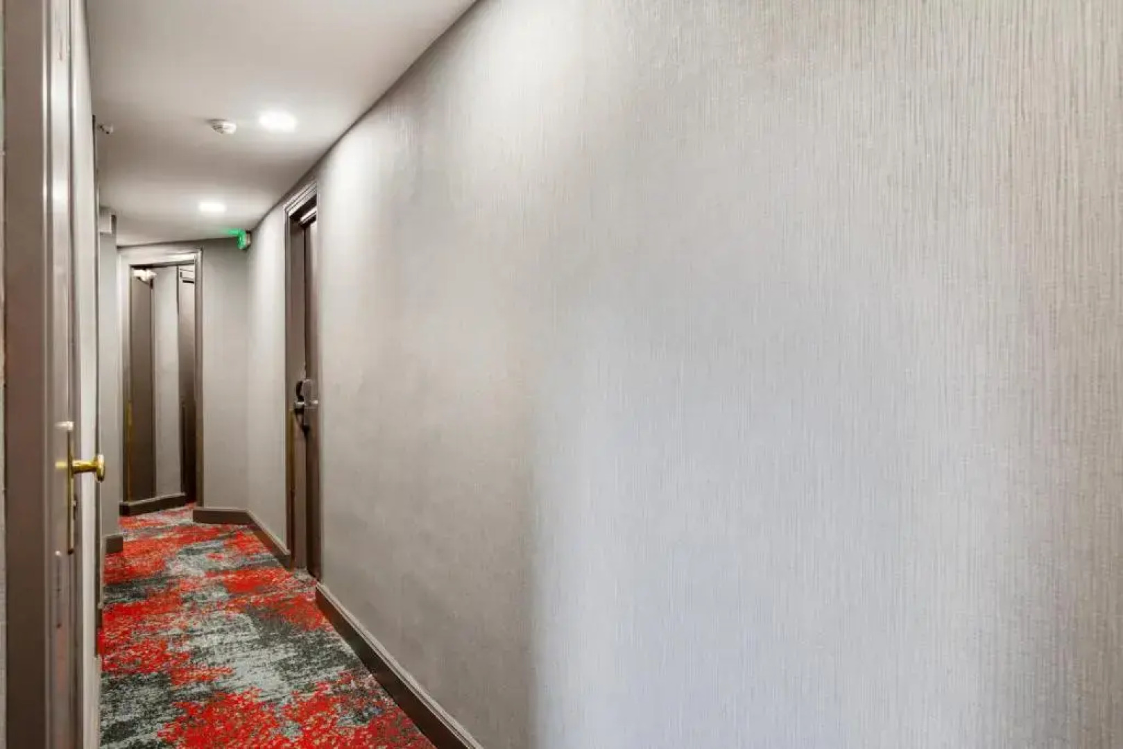 Grand Hotel des Gobelins