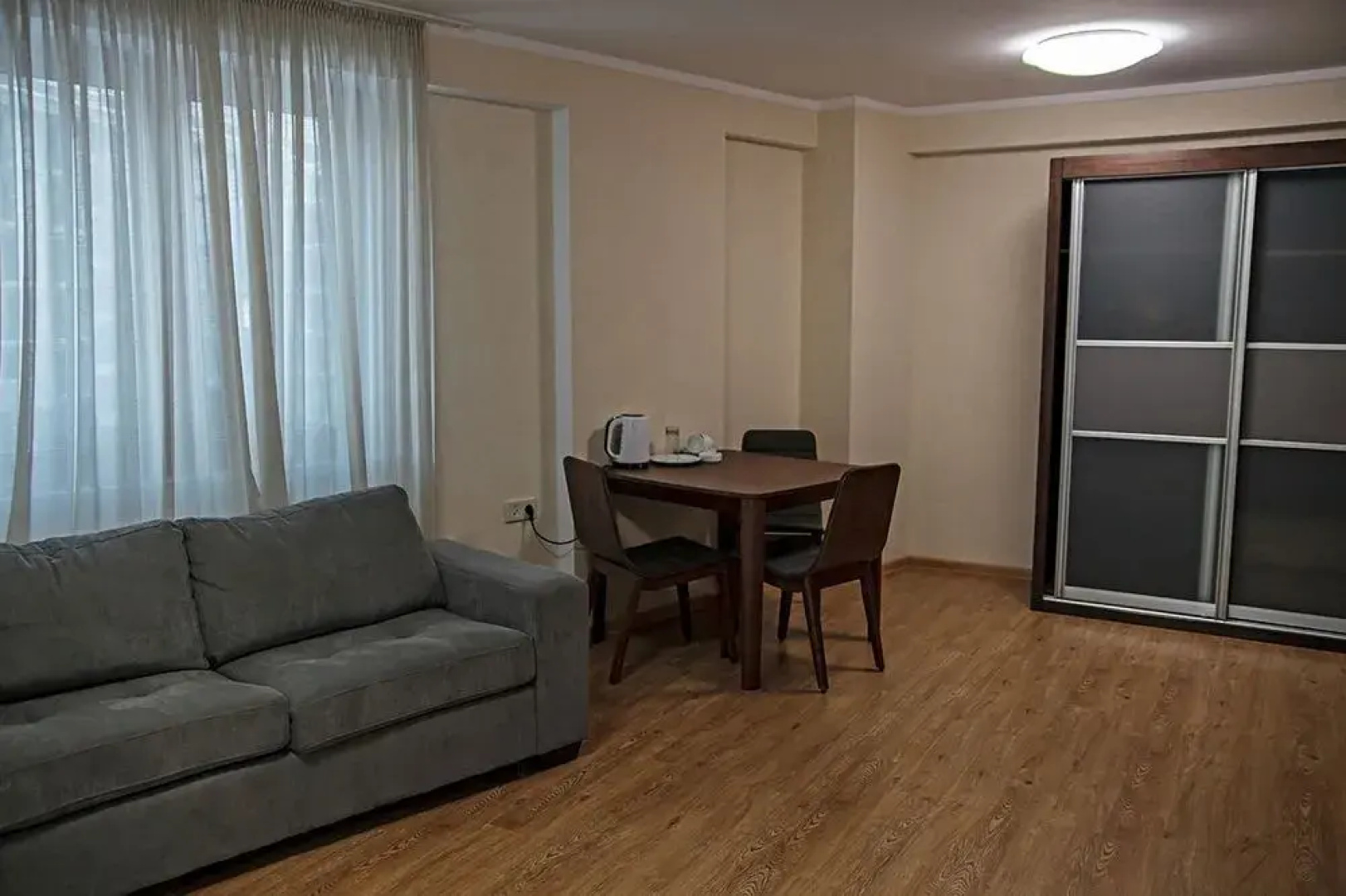 ORBI Palace ROOM 714