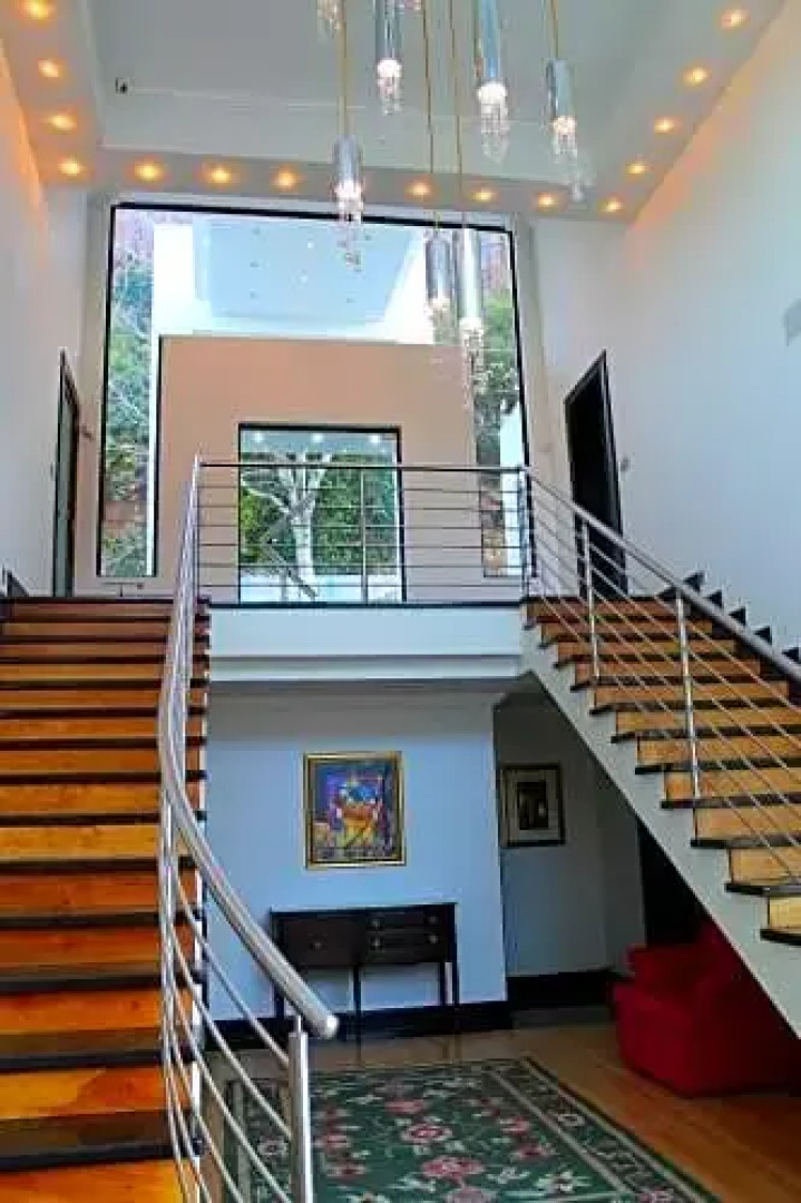 Hartbeespoortdam Boutique Guest House