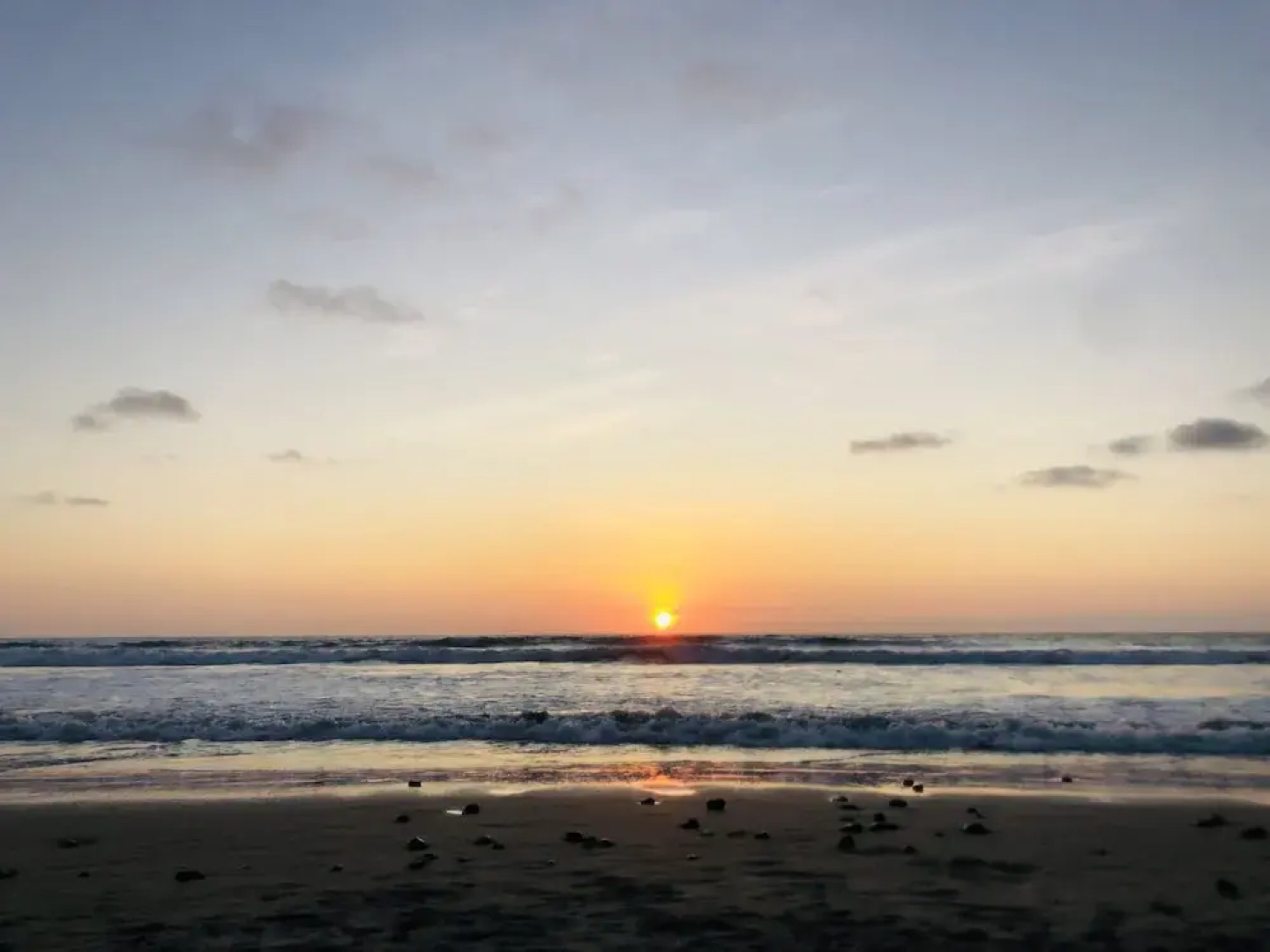 Apart-Hotel Rincón d'Olón