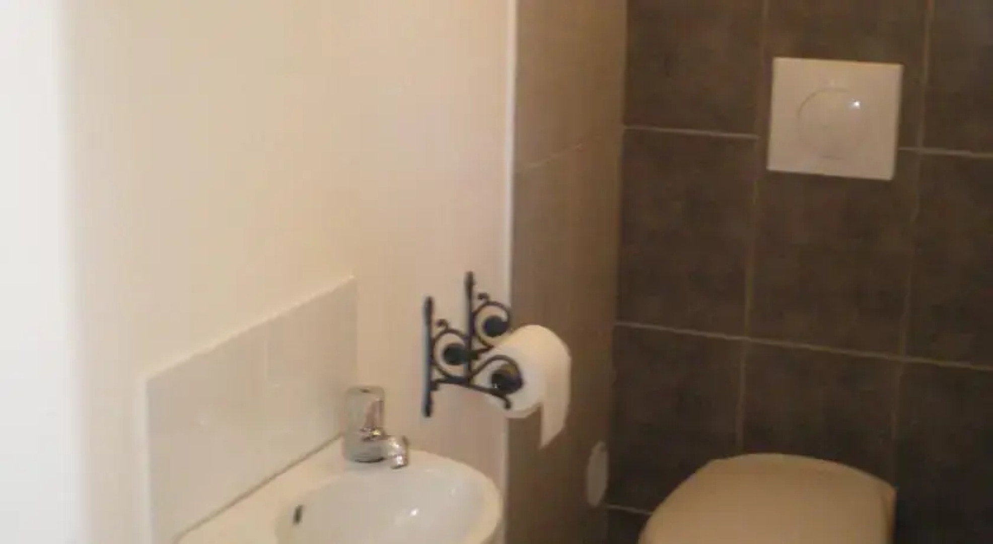 Les Cigales dEstoublon