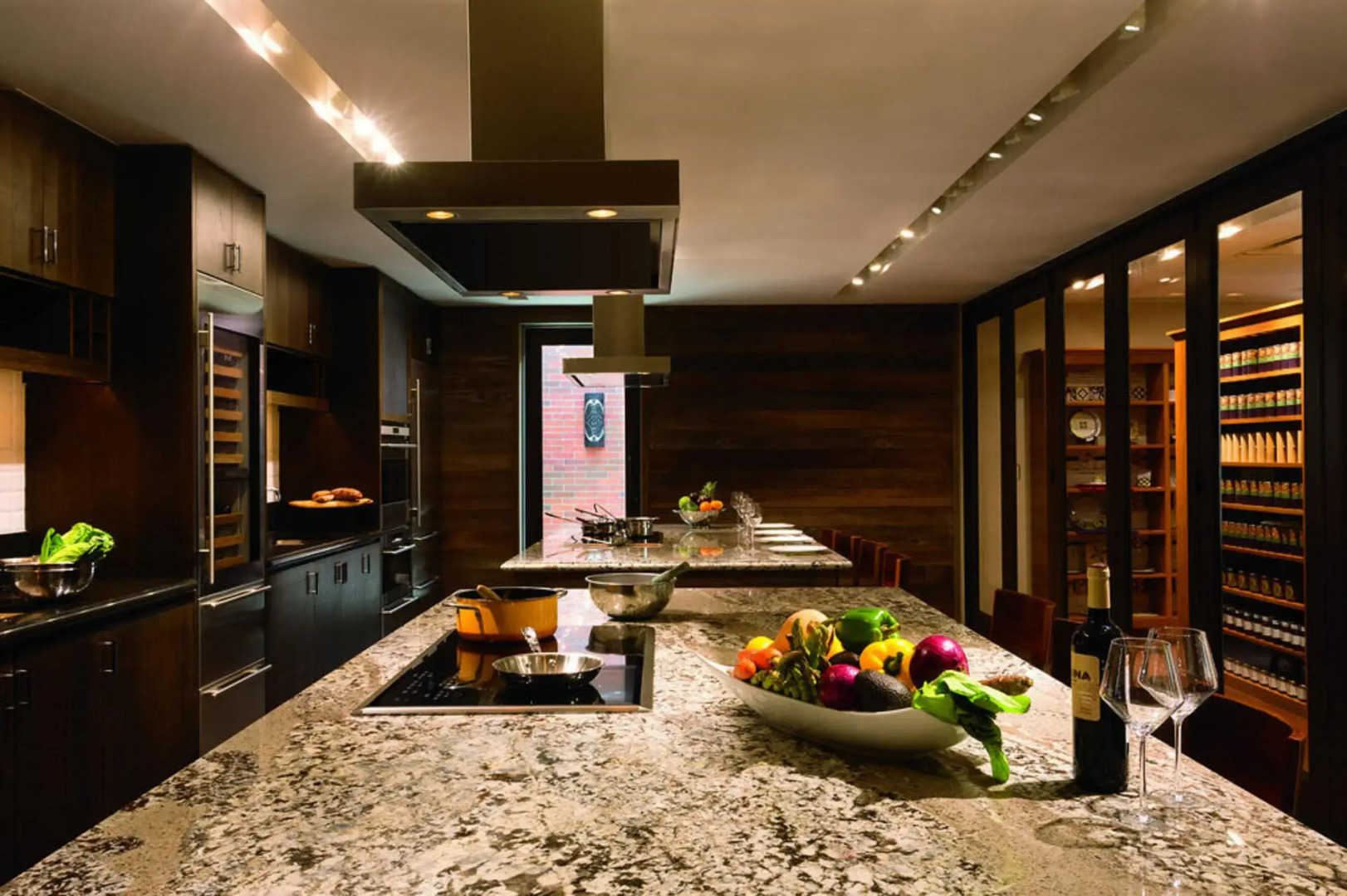 Dorado Beach, a Ritz-Carlton Reserve