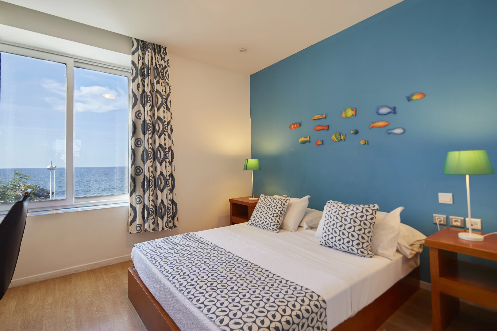 Отель Art House