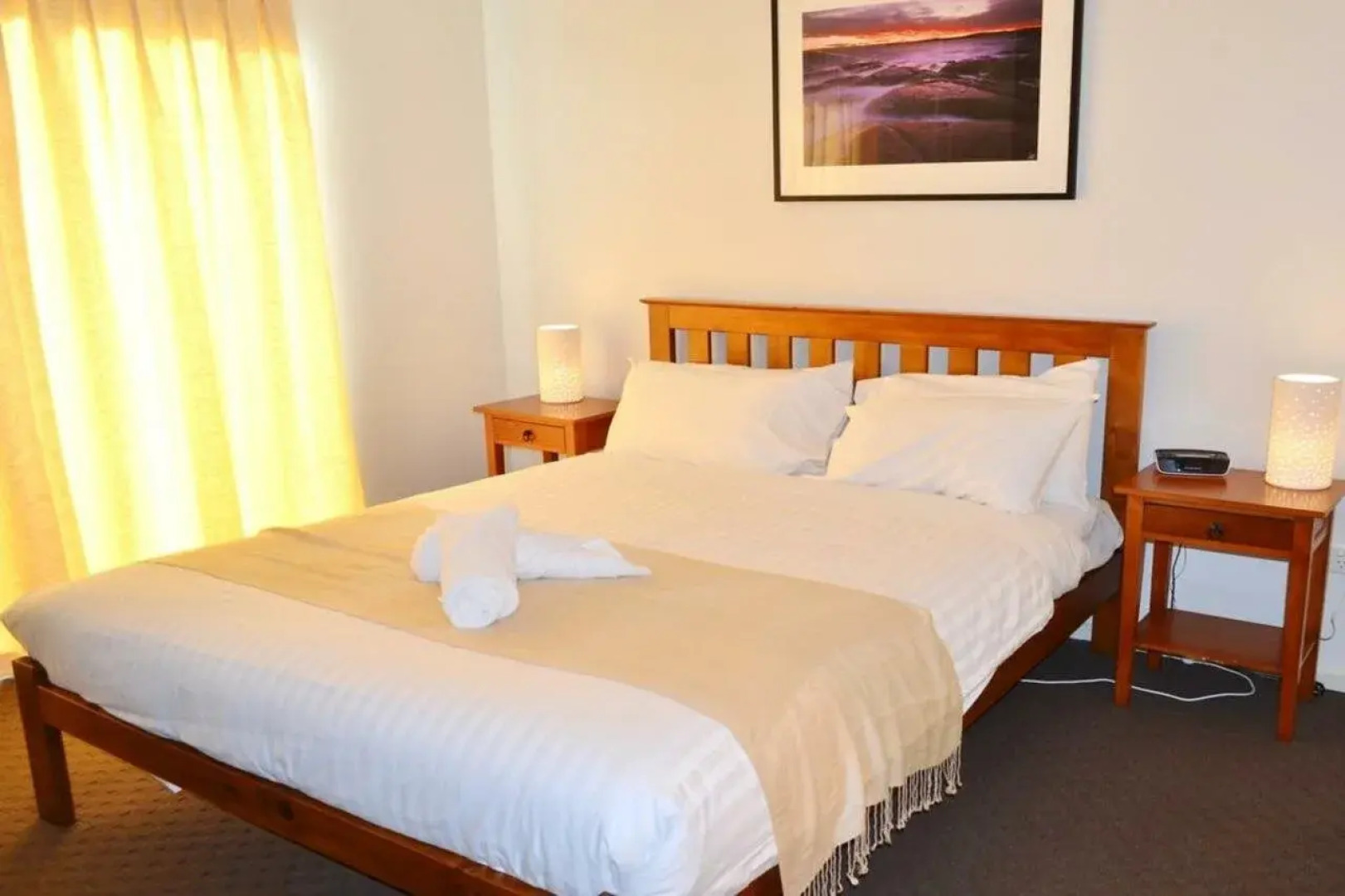 170 Hazards View Unit 1