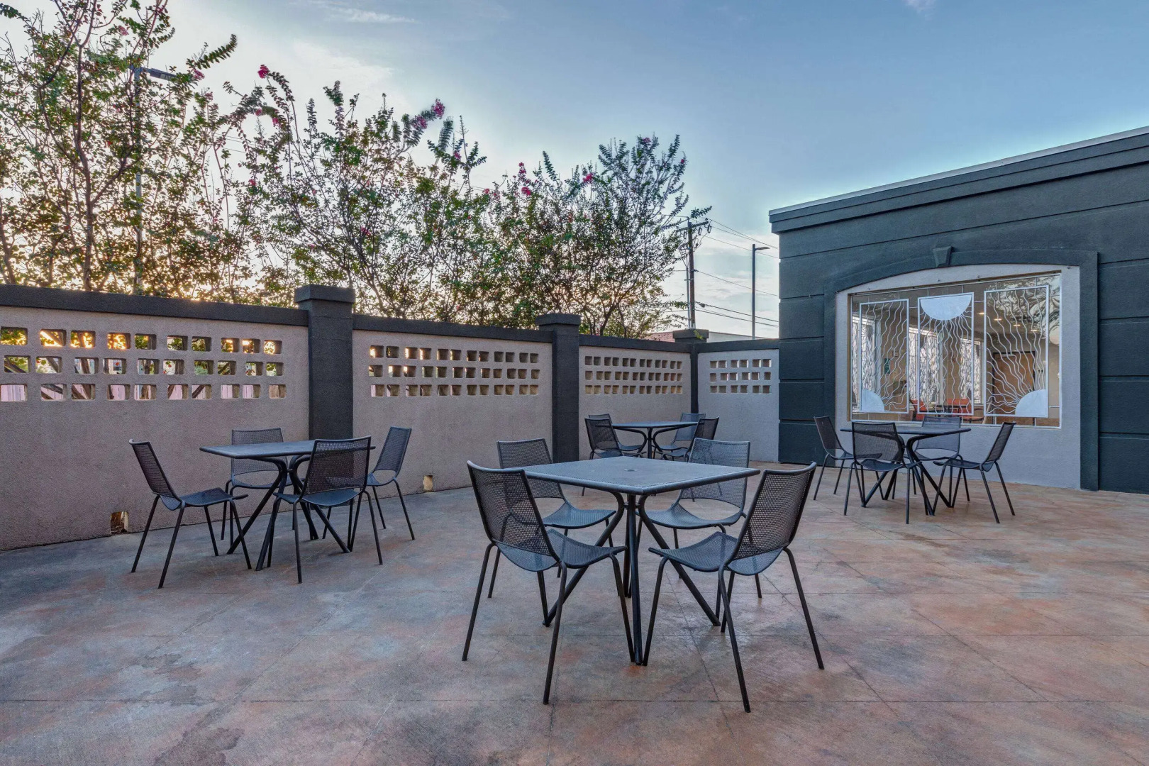 La Quinta Inn & Suites by Wyndham Woodway - Waco South