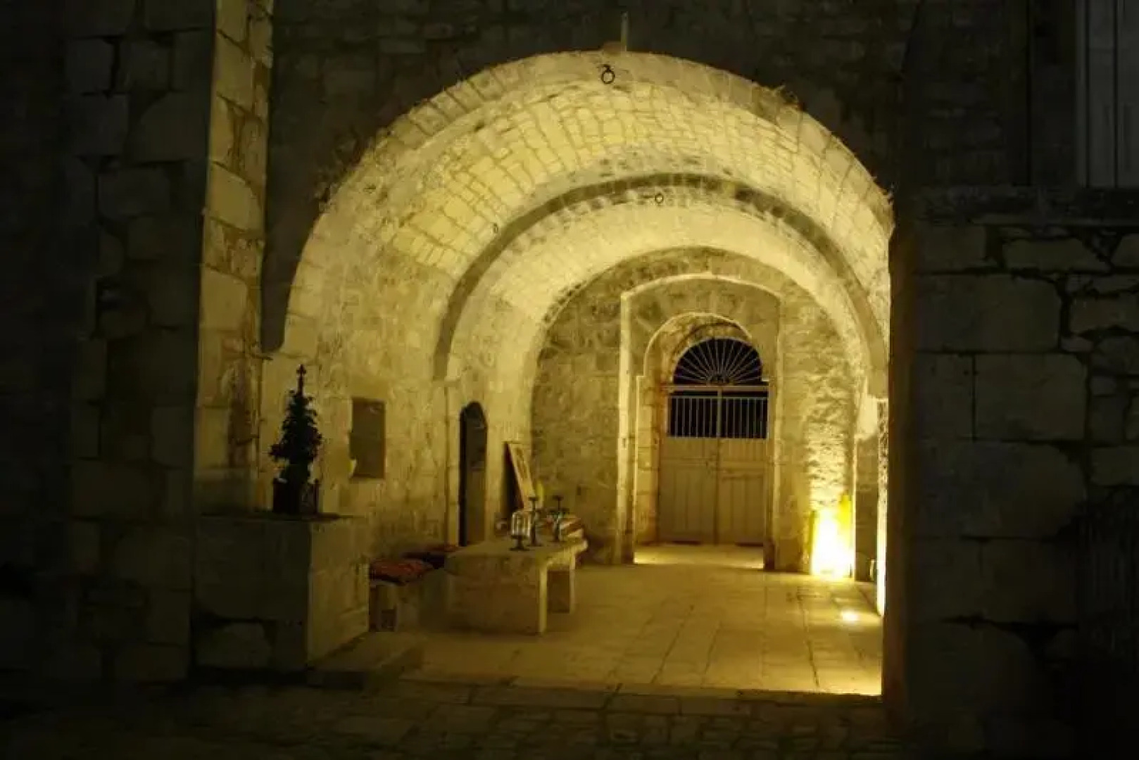 Valata Minusa Country Resort