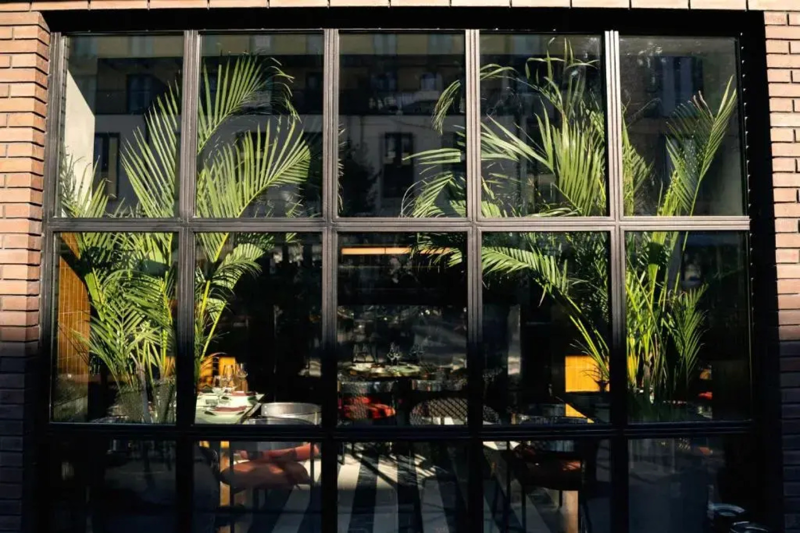 Bazzar Boutique Hotel