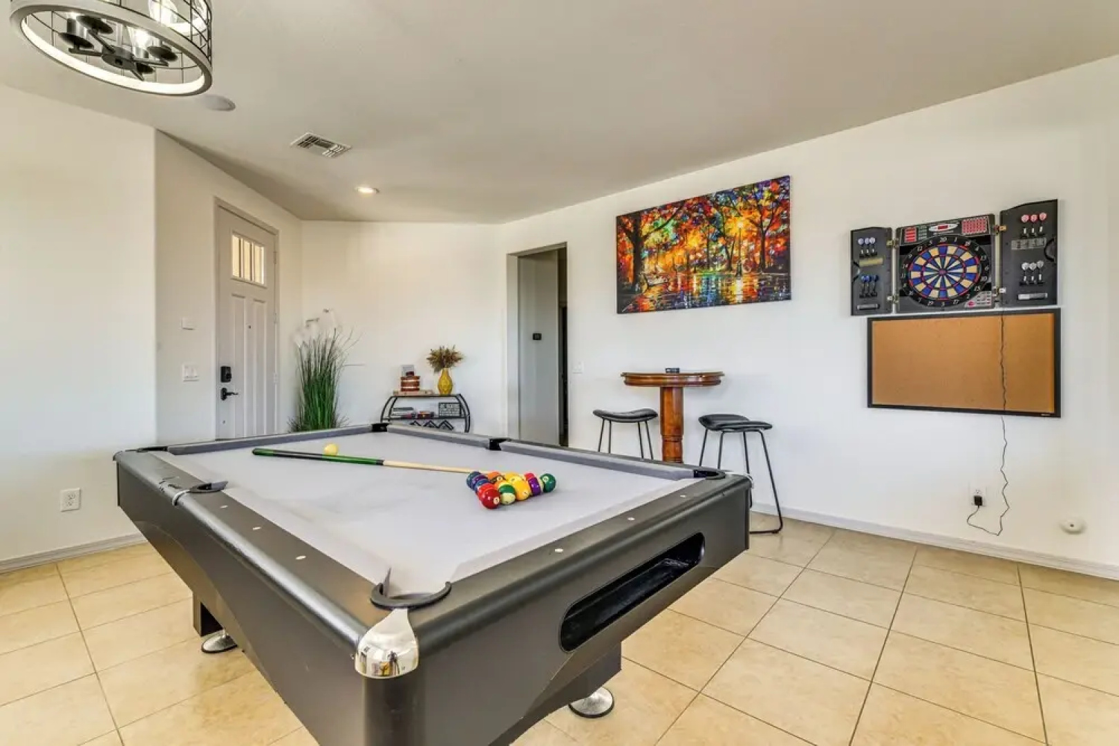 Maricopa Home w/ Heated Pool + Hot Tub!