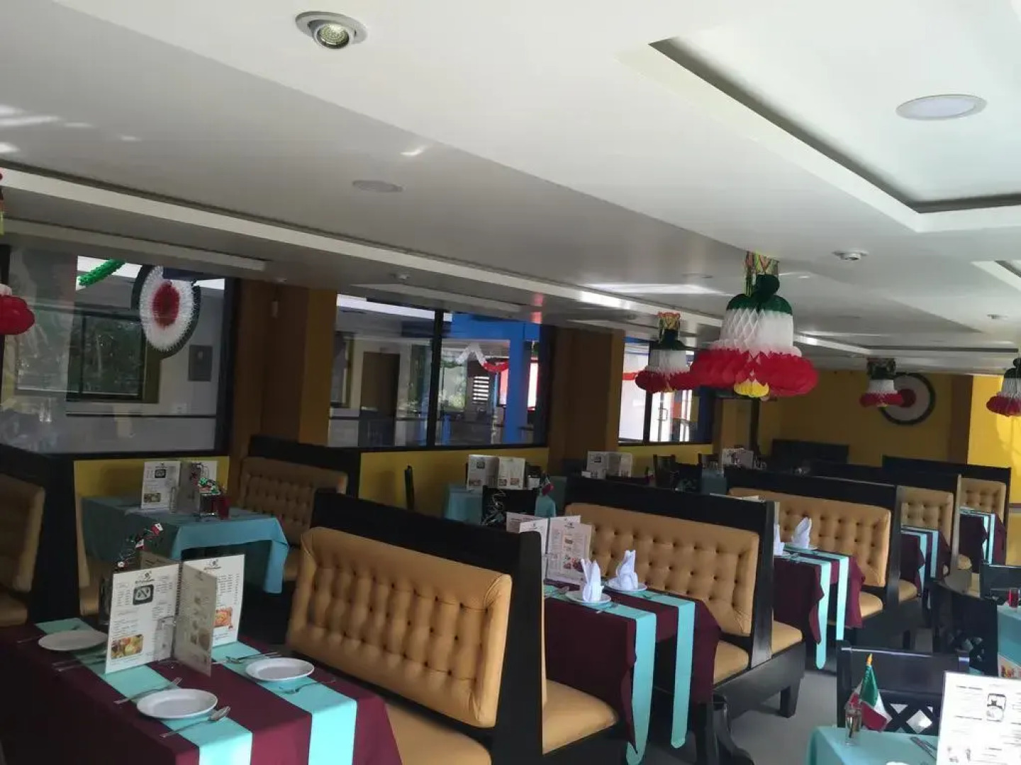 Hotel Castillo Del Rey