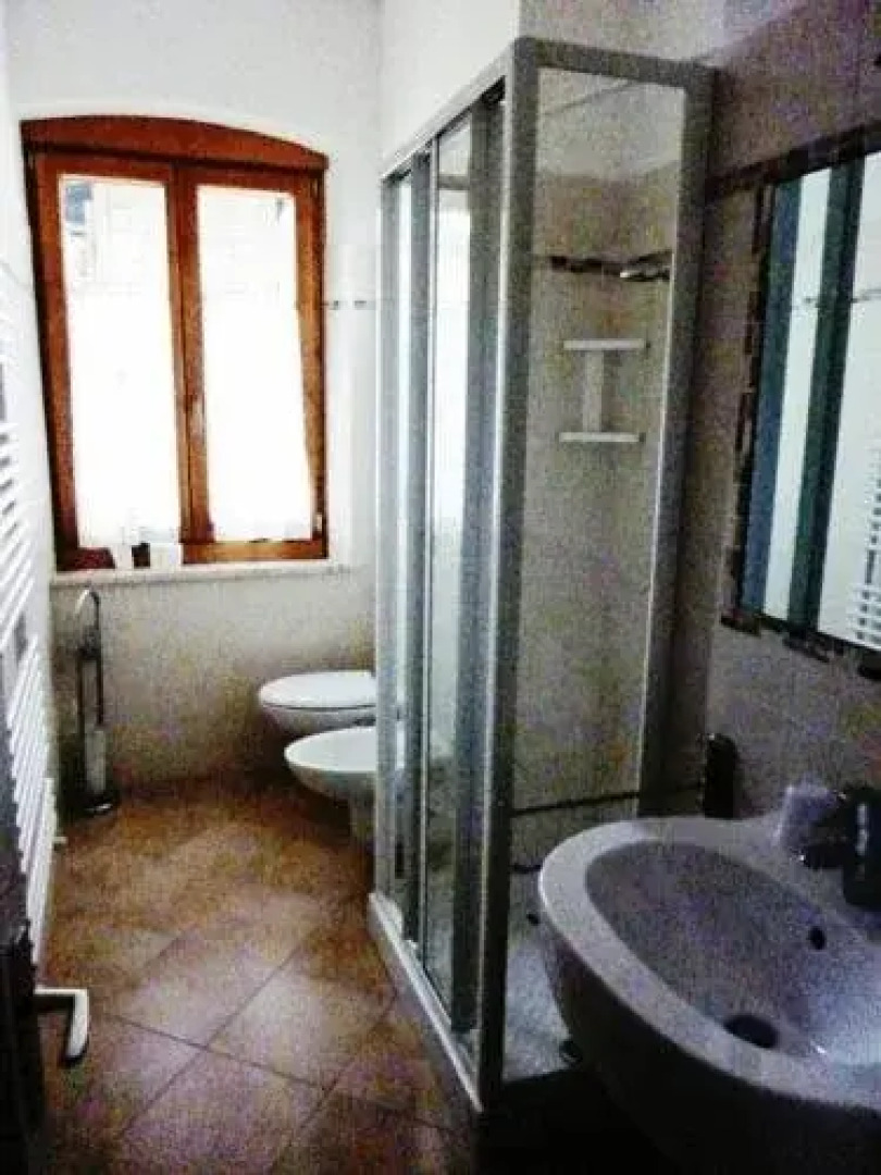 Casa vacanze Il Portale