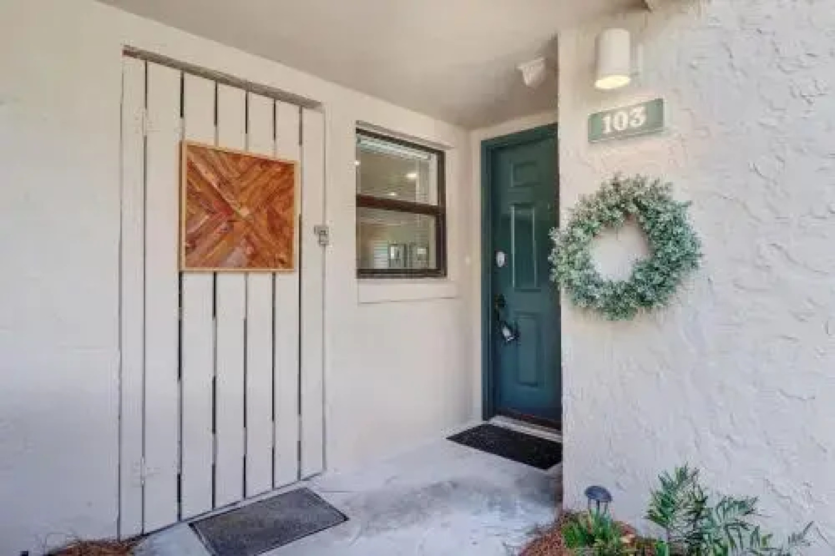 103 Sailmaker by RedAwning