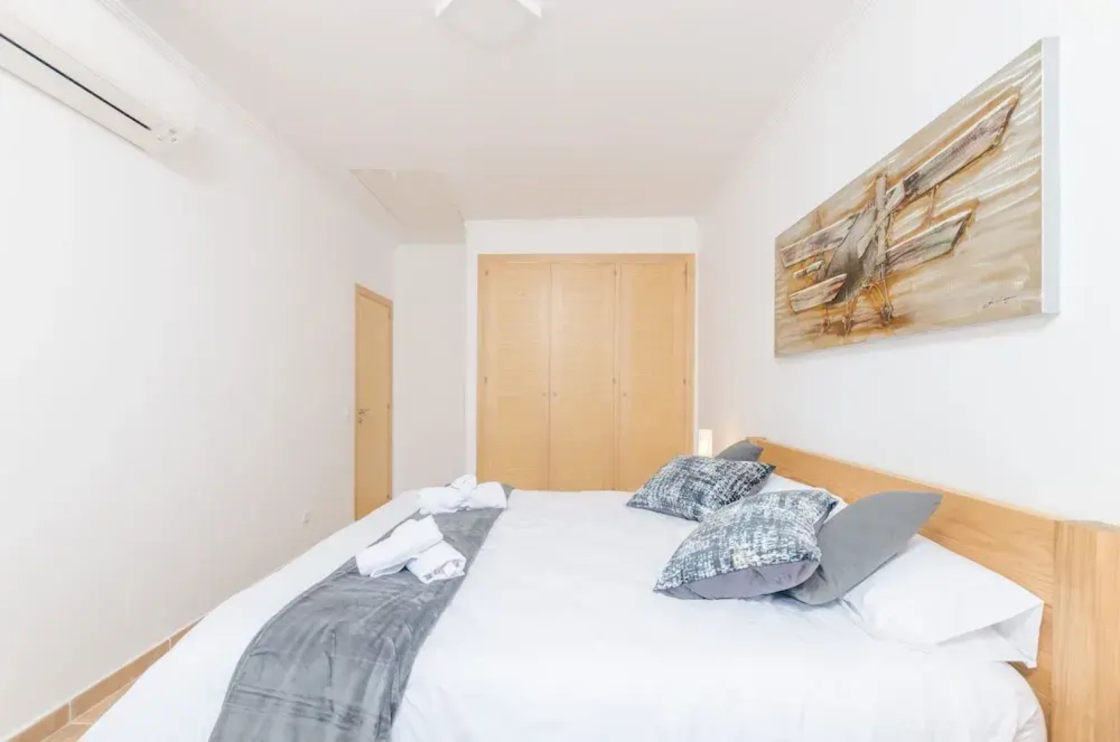 Son Roca - Villa With Private Pool In Montuiri