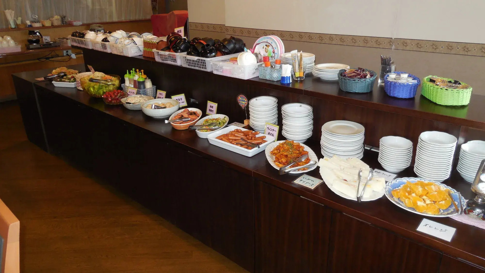 Kuretake Inn Gotemba Inter