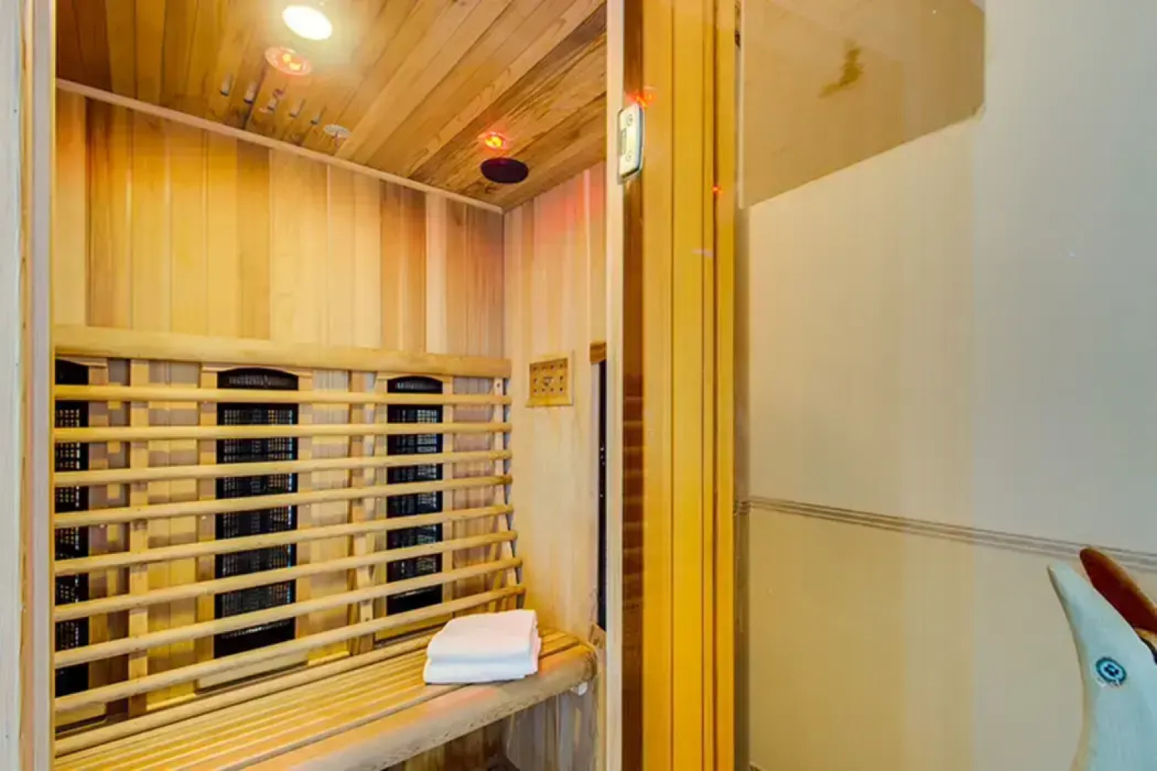 Vacancéole - Le Domaine d'Enserune