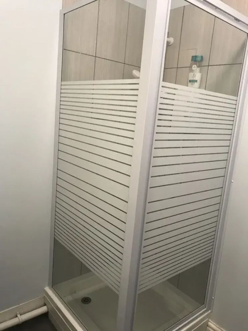 Barlow Place Apartment