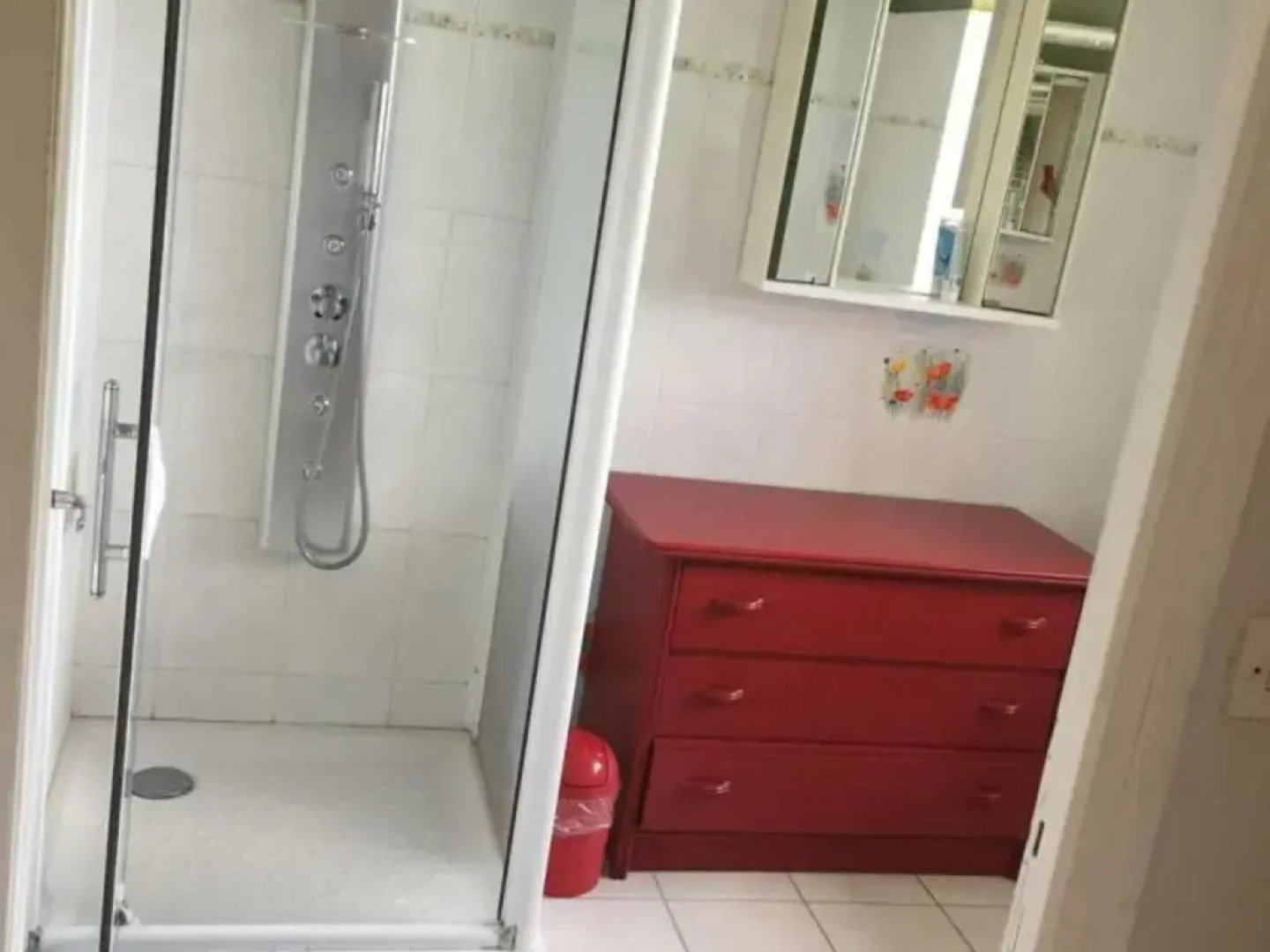 Gîte Nourray, 6 pièces, 11 personnes - FR-1-491-163