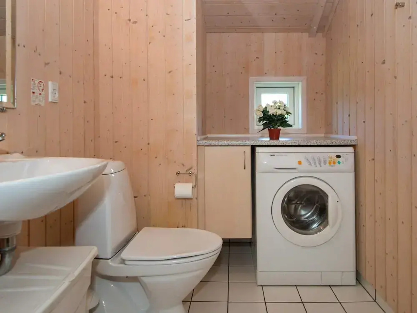 Luxury Spa Retreat in Bork - By Traum Ferienwohnungen