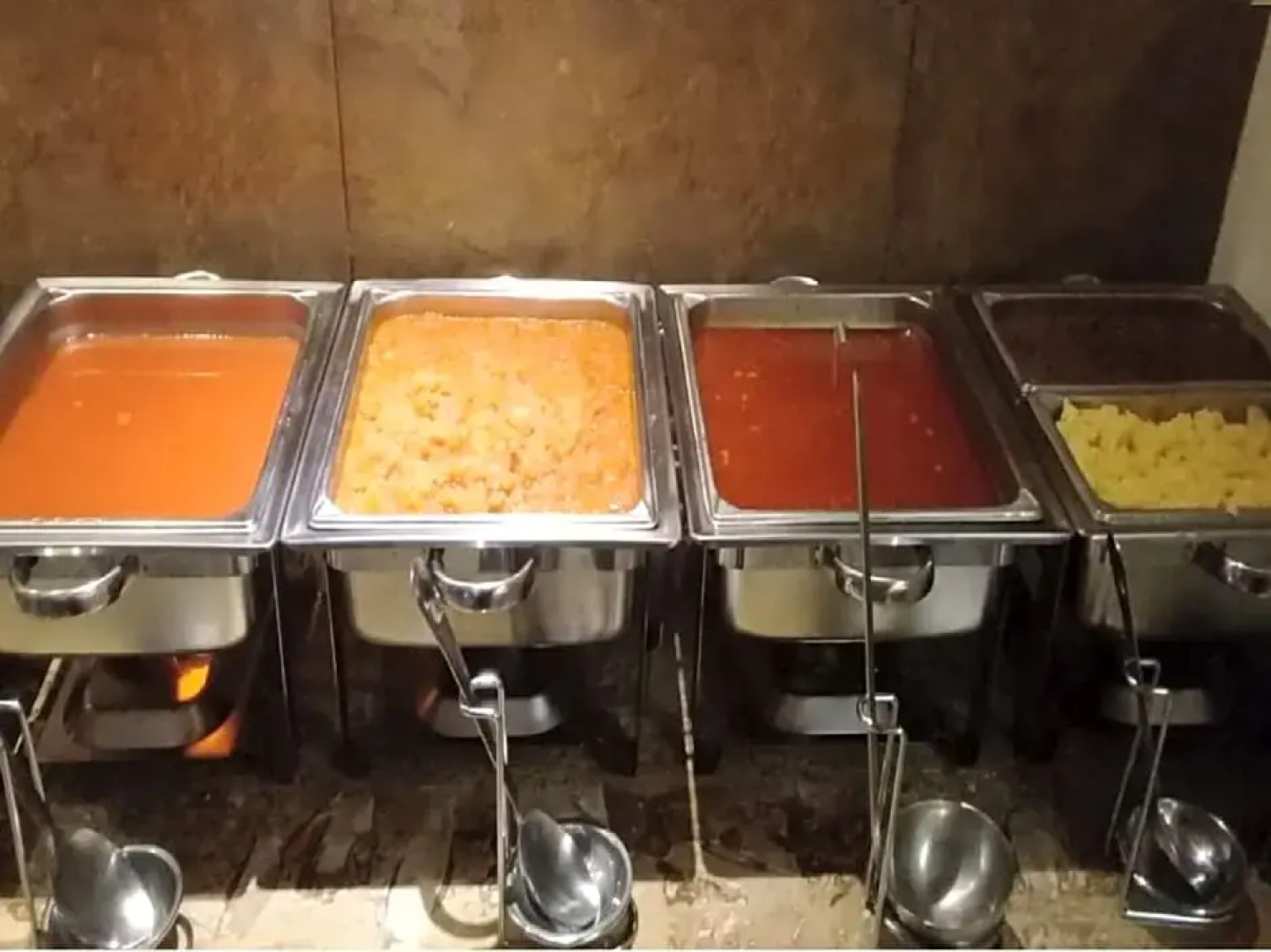 Ejecutivo Aeropuerto