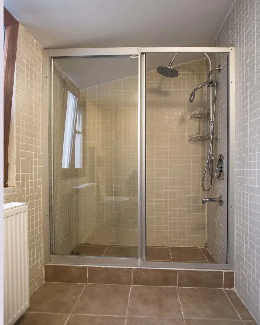 Mavi Konak Apart & Hotel