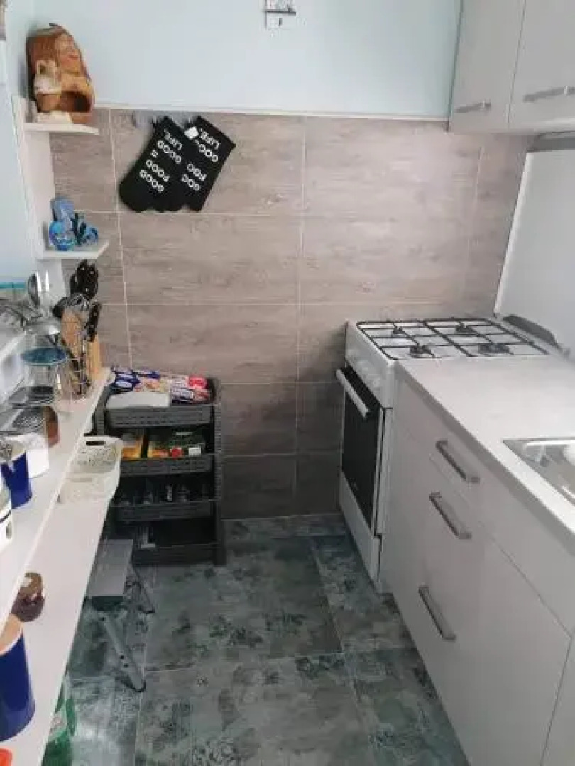 House Rhapsody In Blue