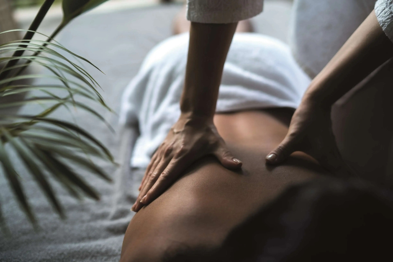 7Pines Resort Sardinia-A Destination By Hyatt