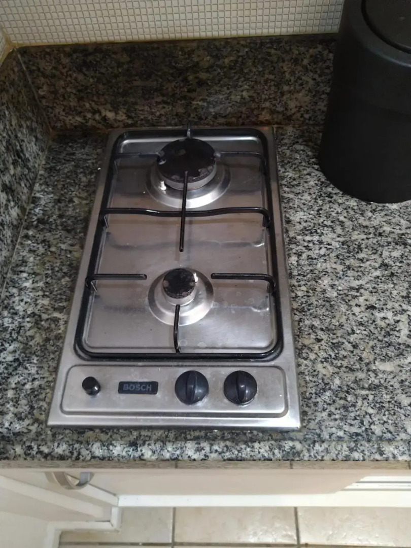 Flat beira mar, Olinda 4 Rodas 309