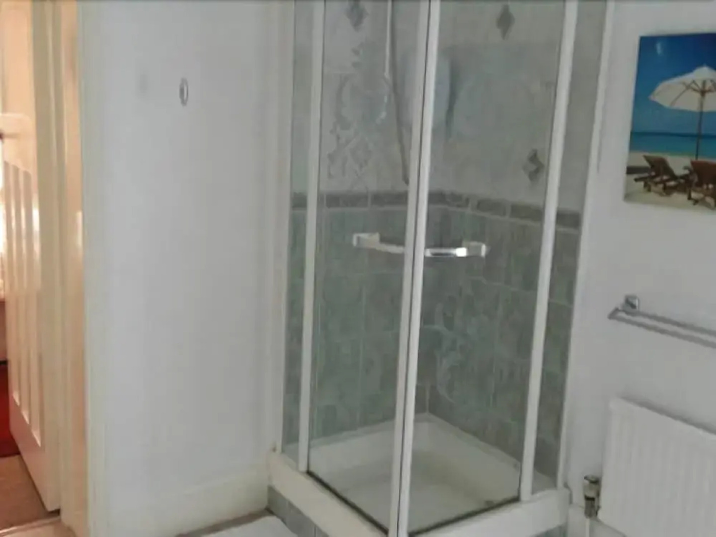 Rylton House Sutton Bridge Lincs