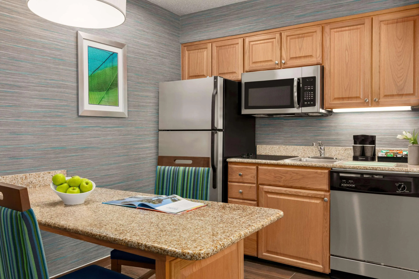 Homewood Suites by Hilton - Fort Myers