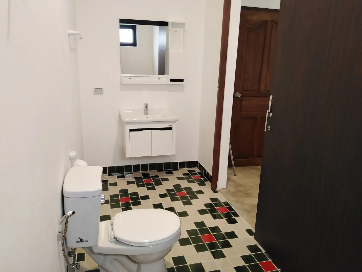 Jasmine Hills Villas & Spa