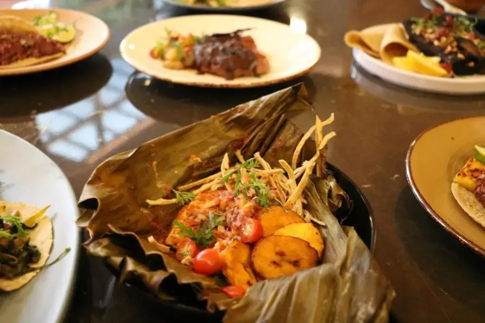 St Isidro Suites Corporate Housing SPA & Wellness Center