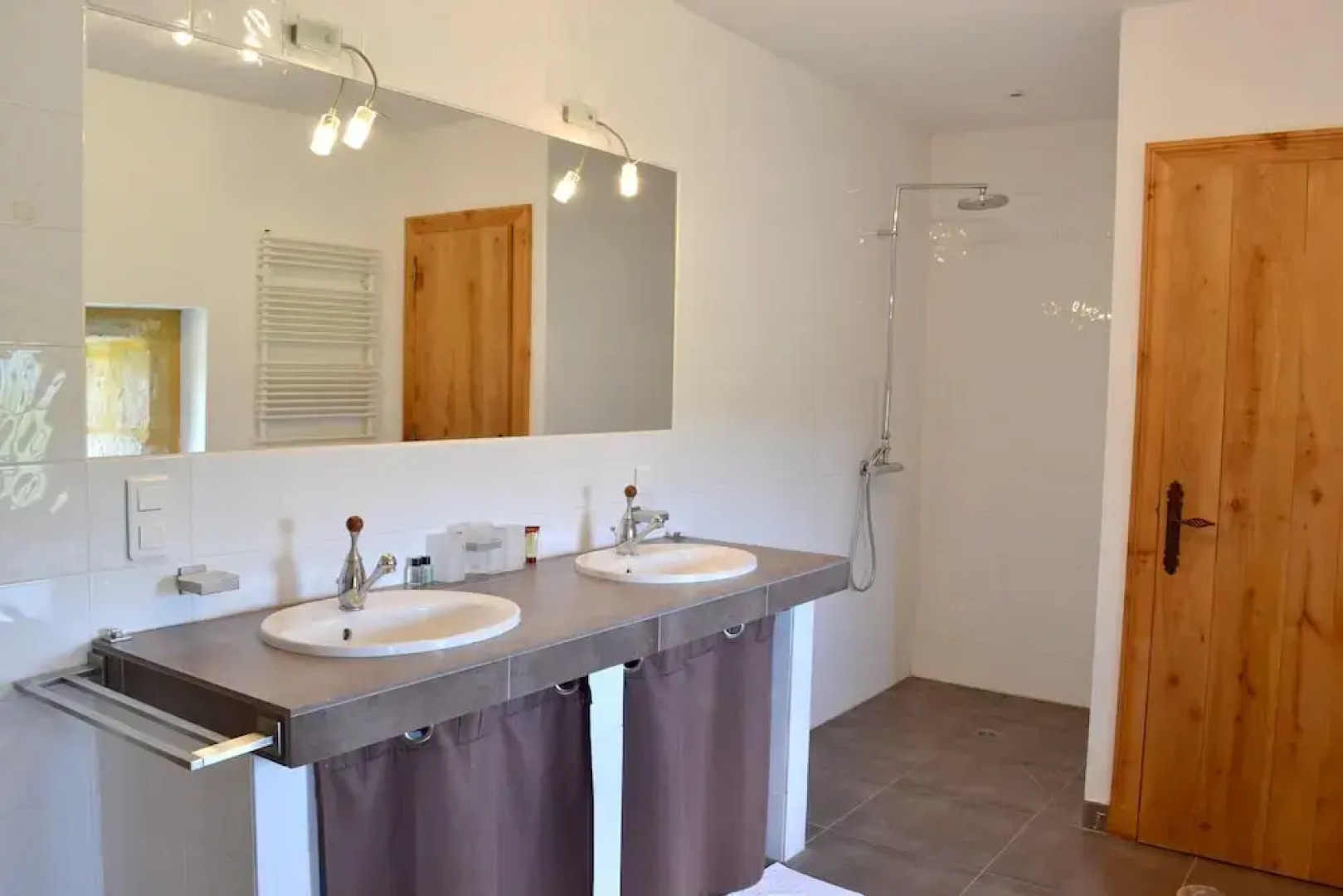 Villa With 4 Bedrooms in Domme, With Private Pool, Furnished Garden an