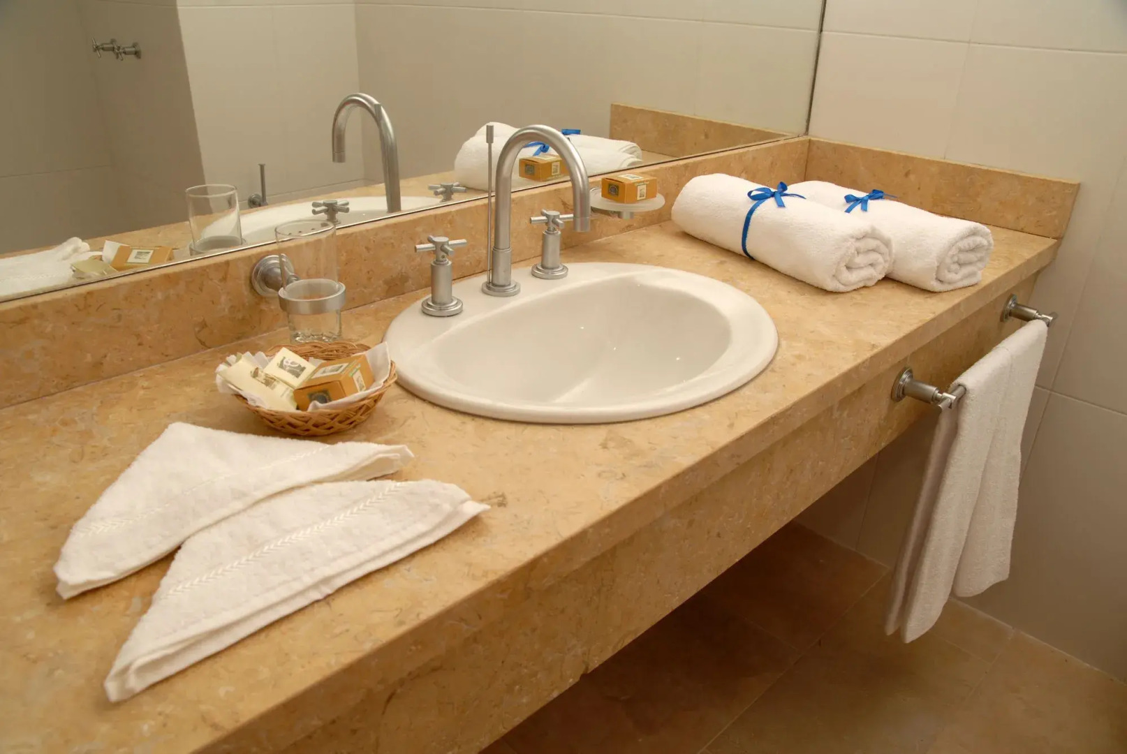 Finch Bay Galapagos Hotel